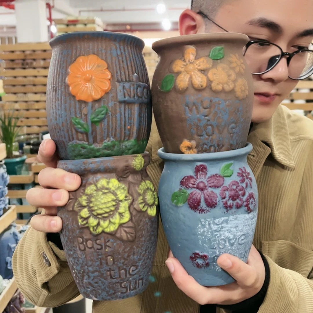 【闪购商品】陶瓷15cm以下
