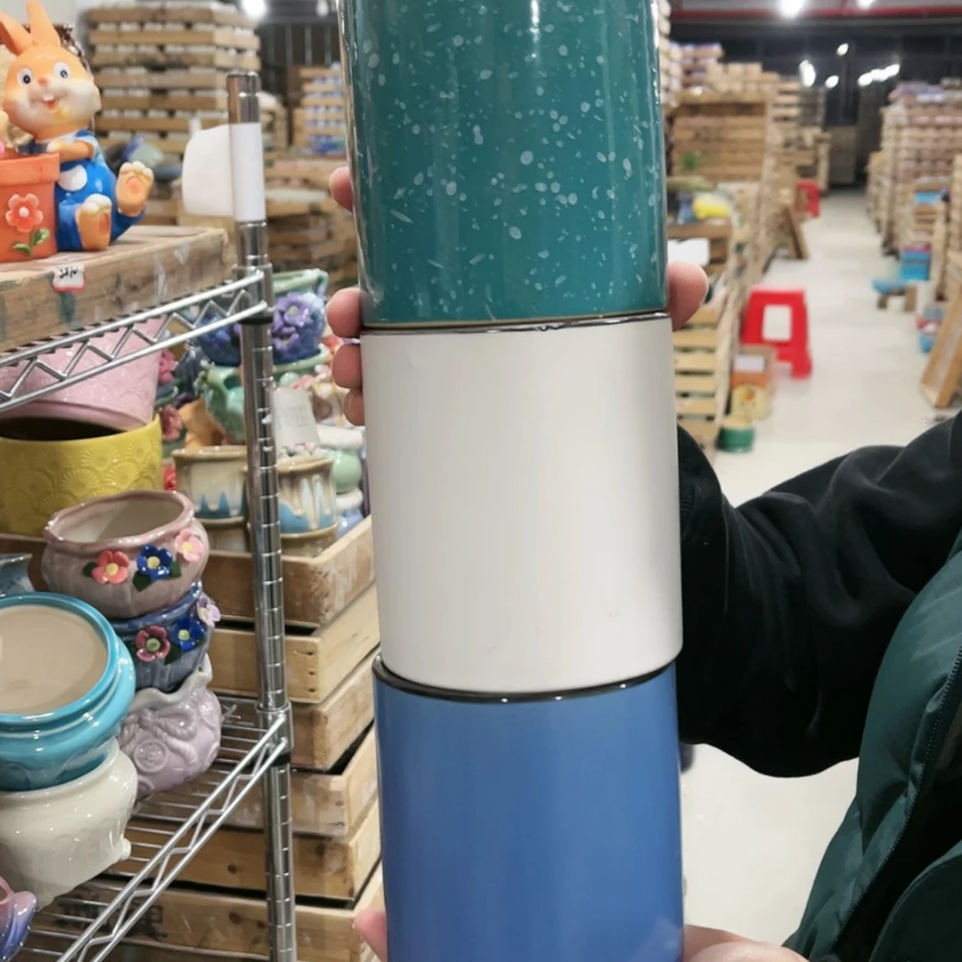 【闪购商品】陶瓷15cm以下
