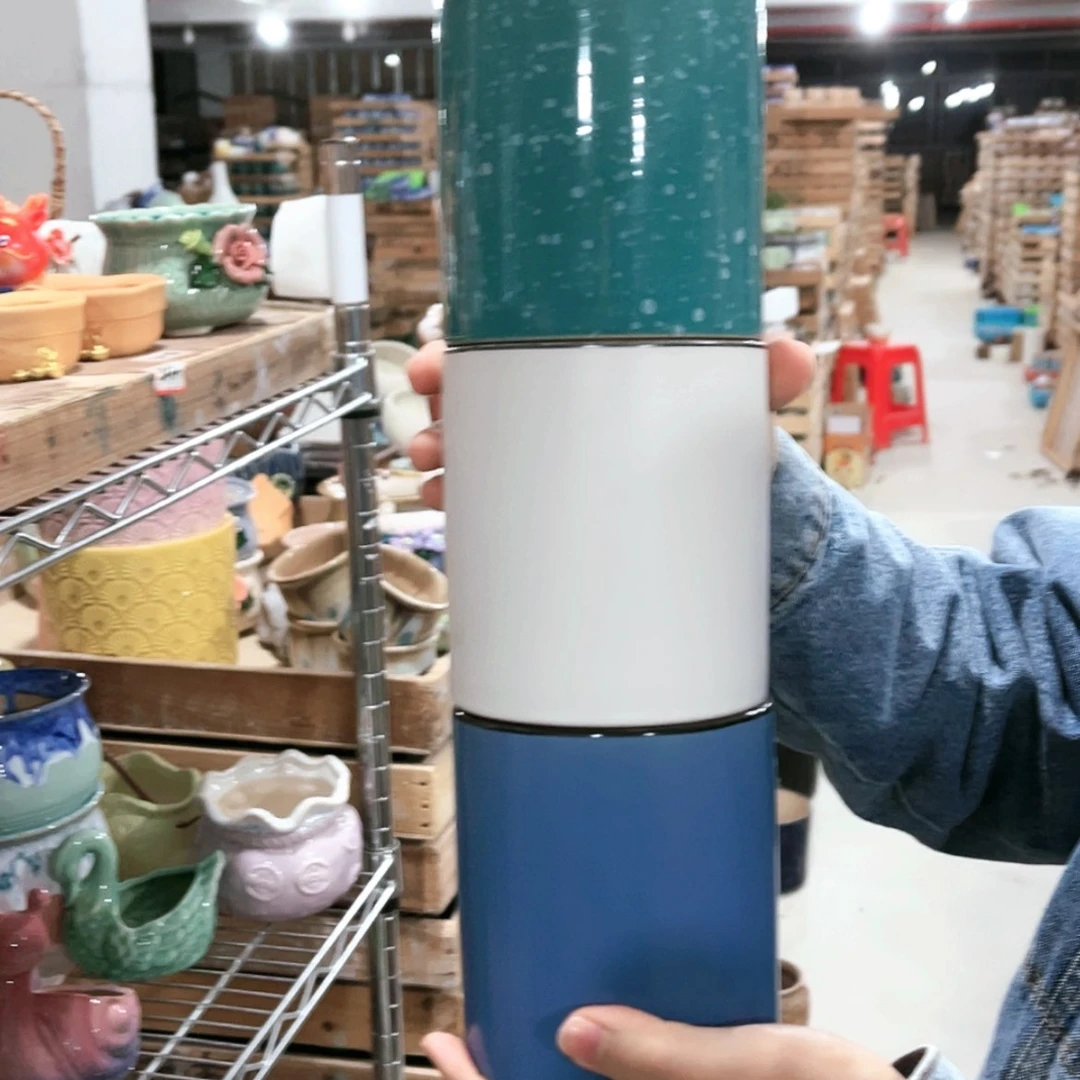 【闪购商品】陶瓷15cm以下