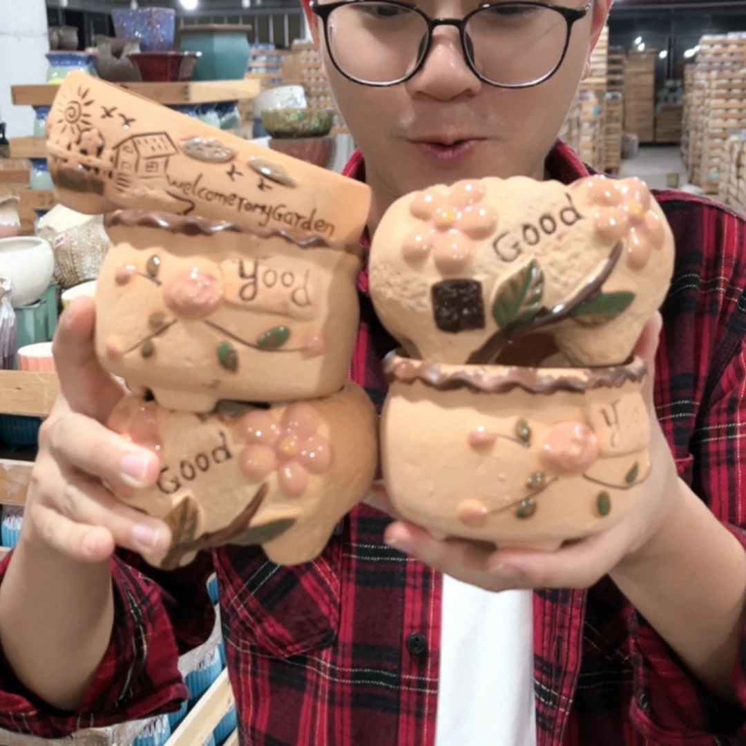 【闪购商品】陶瓷15cm以下