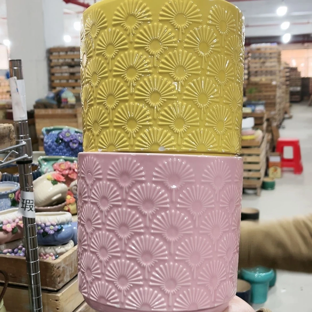 【闪购商品】陶瓷15cm以下