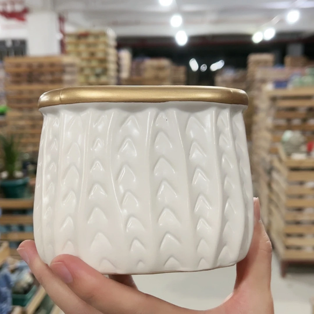【闪购商品】陶瓷15cm以下