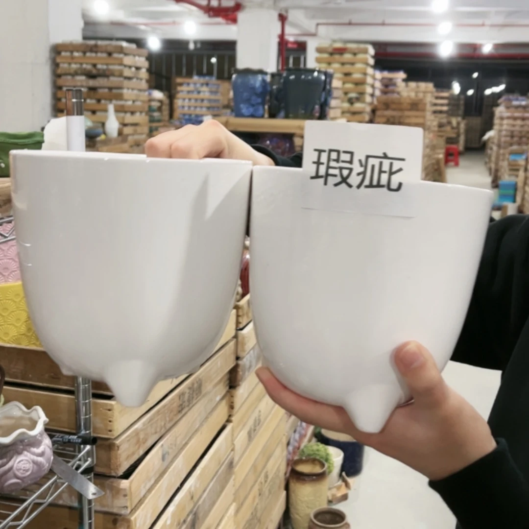 【闪购商品】陶瓷15cm以下