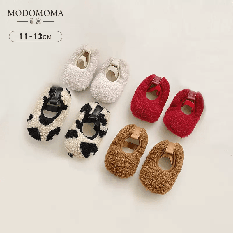 【运费差价 专拍】直播间专拍 新生婴儿男女宝宝夏季连体爬服差价