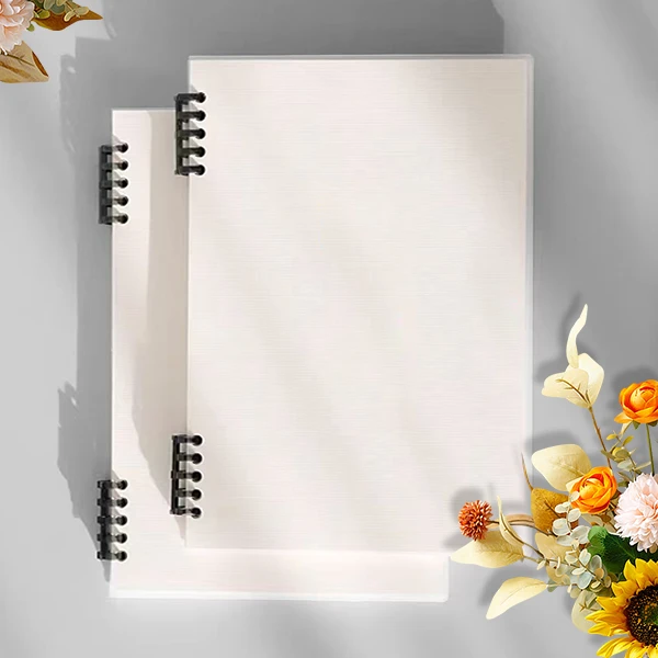 智慧超知识陪跑涂色本