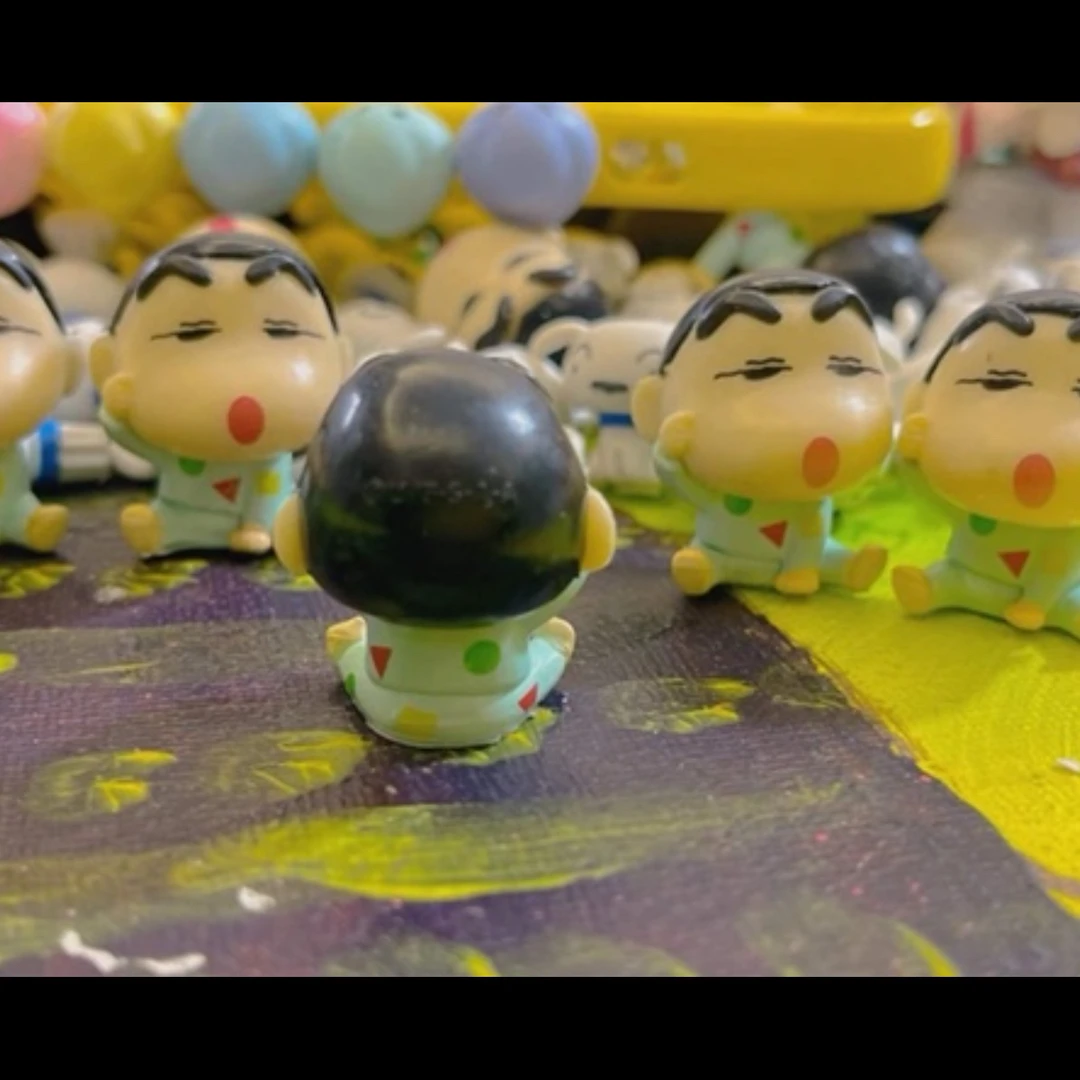 散货手机壳DIY配件