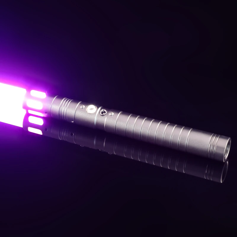 燕青光剑青灵发光发声变色激光剑玩具充电星球大战炫酷礼物道具