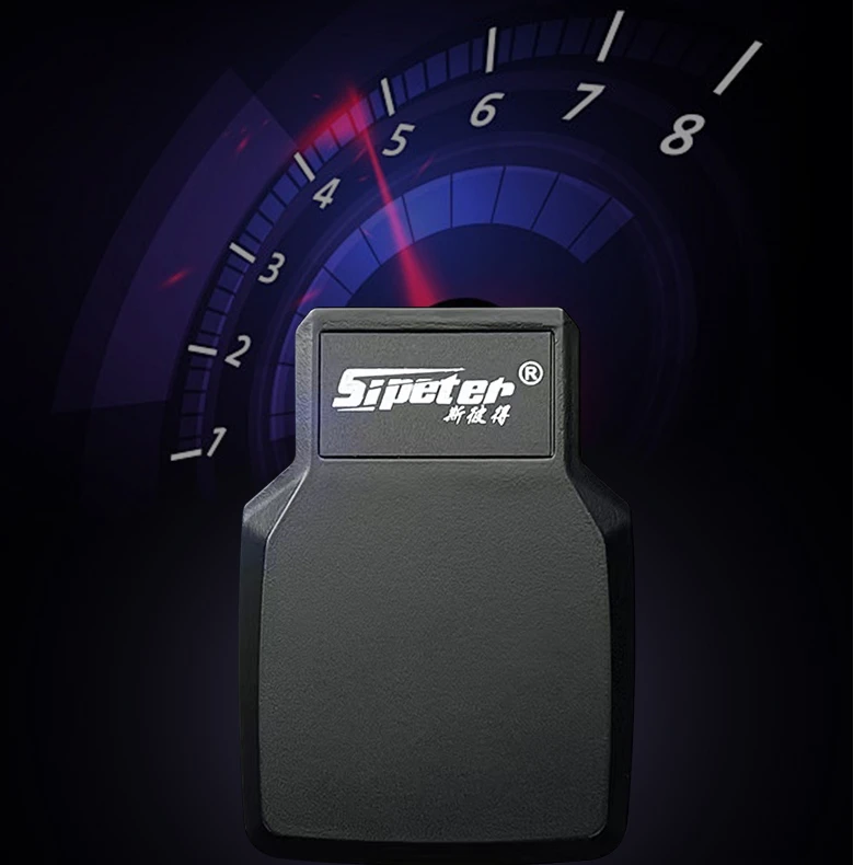 手机调试 手机连接