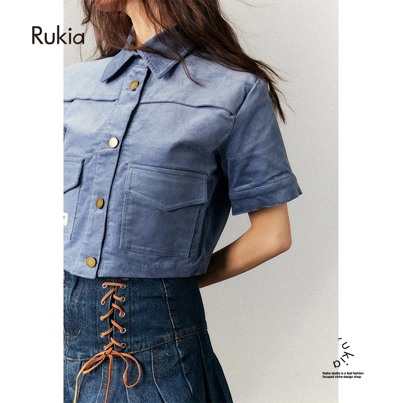 【捡漏】亏本清仓每天限量10件/甜美奶乖套装时尚气质名媛两件套