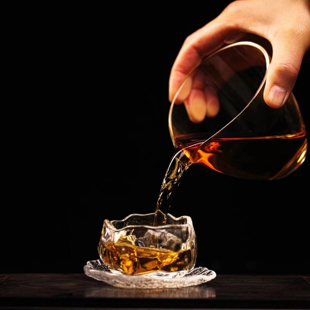 武夷岩茶改价链接