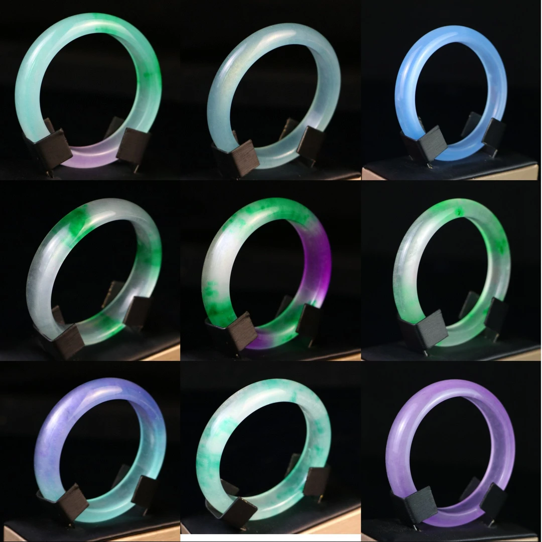 A105专l拍手镯链接