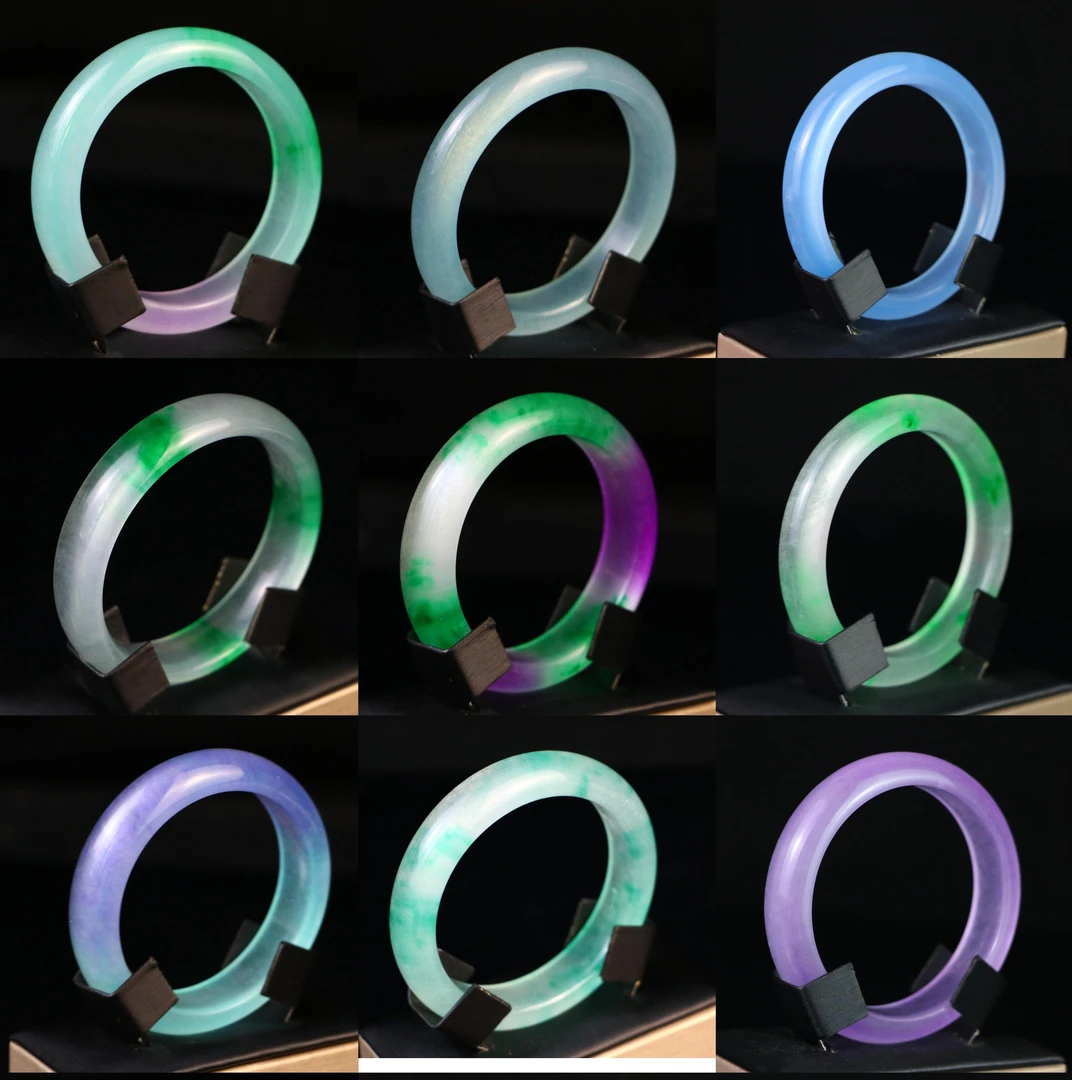 A496 专l拍手镯链接