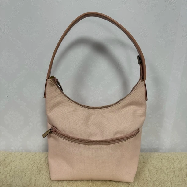 90新 GUCCI/古驰 尔忧中古/古驰/单肩包/时尚腋下包00168