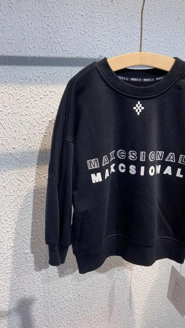 秋装新款129-199在这里