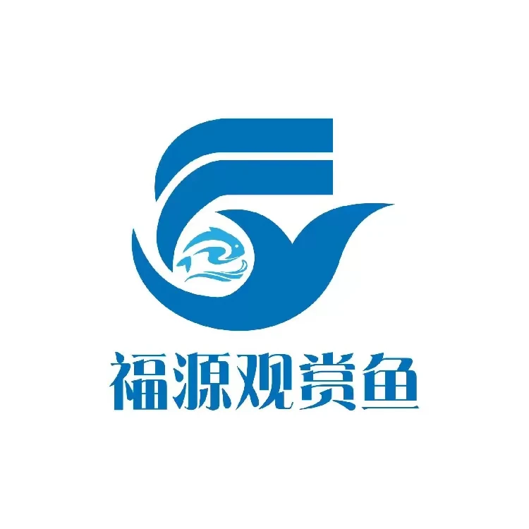 中通顺丰运费补差