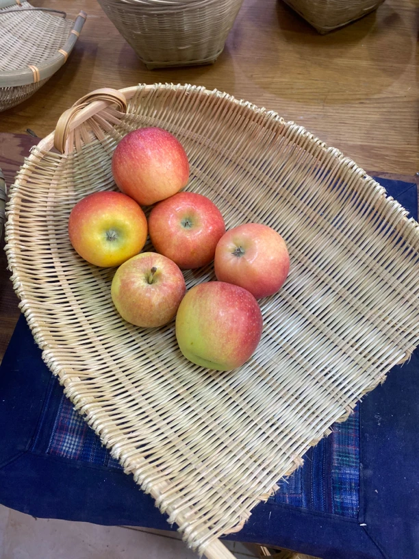 手工戳子25长度装熟食装水果馒头