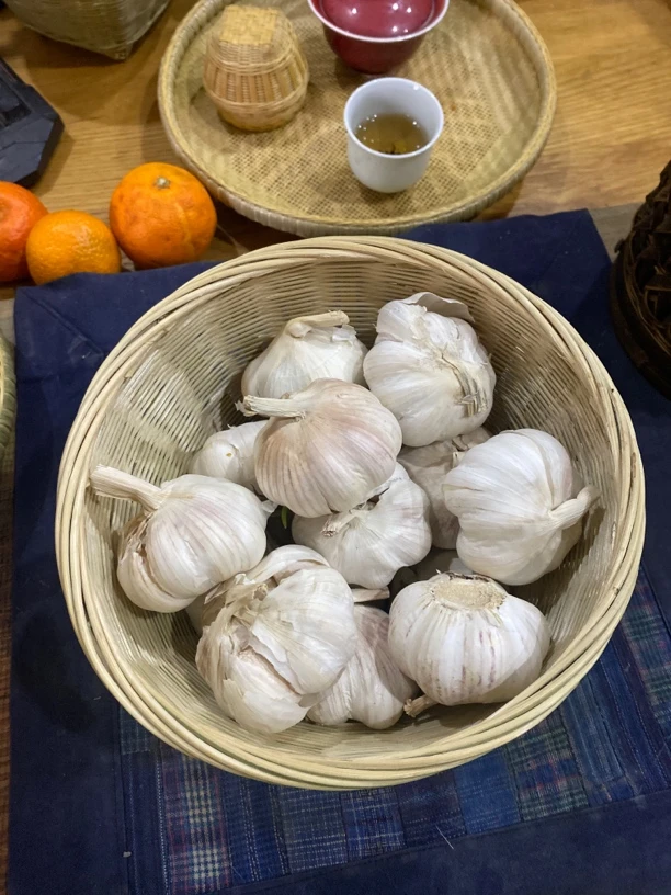 中号箩筐口径18到19左右