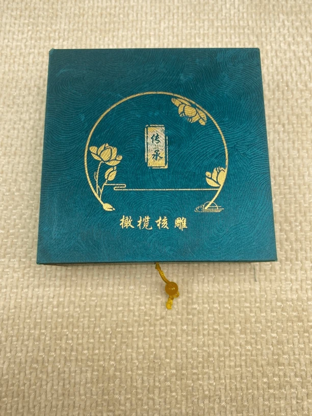 盒子转串 专用链接WJ3