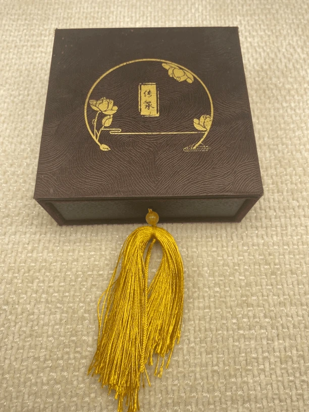 盒子转串 专用链接WJ1