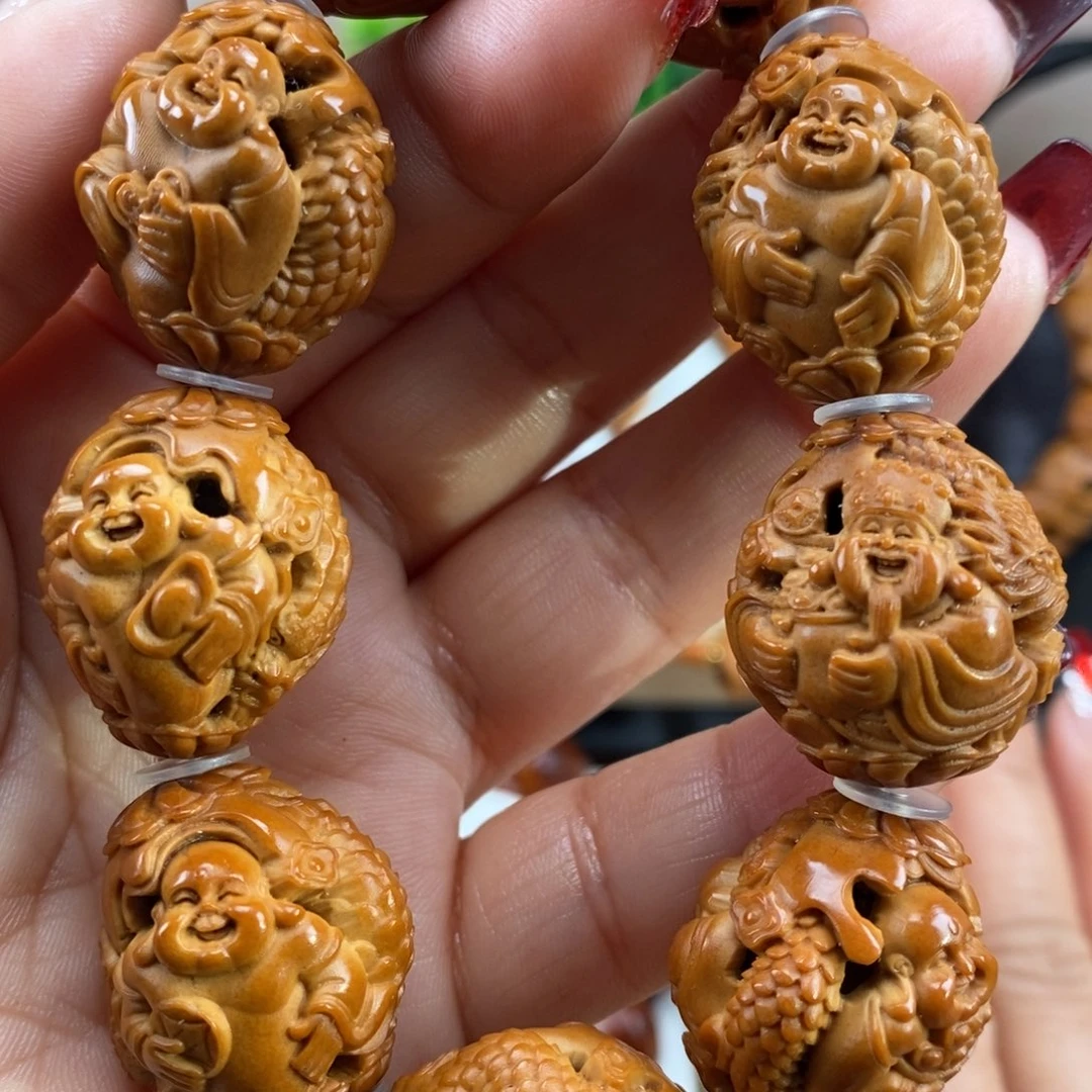 橄榄核吊坠橄榄橄榄橄榄