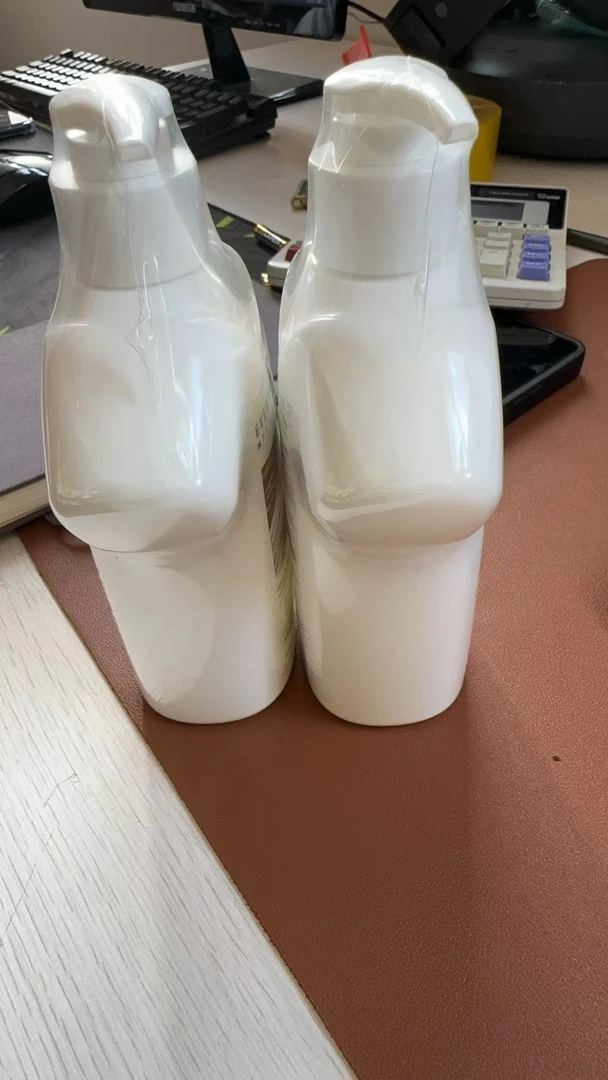 内衣洗衣液300ml