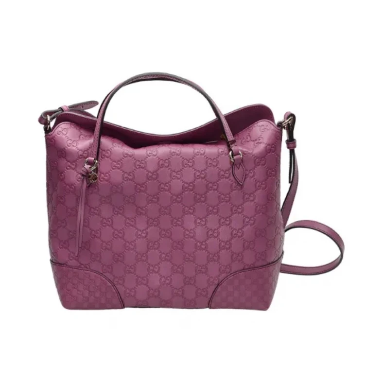 95新 GUCCI/古驰 单肩包 628 6282