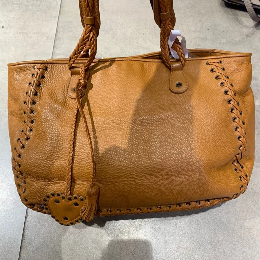 95新 Dior/迪奥 编织包631 7505