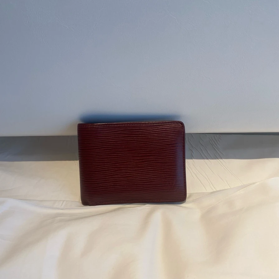 95新 LouisVuitton/路易威登 钱包/671 9346