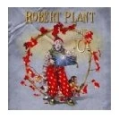 罗伯特.普兰特《快乐同盟》CD 欧美摇滚唱片