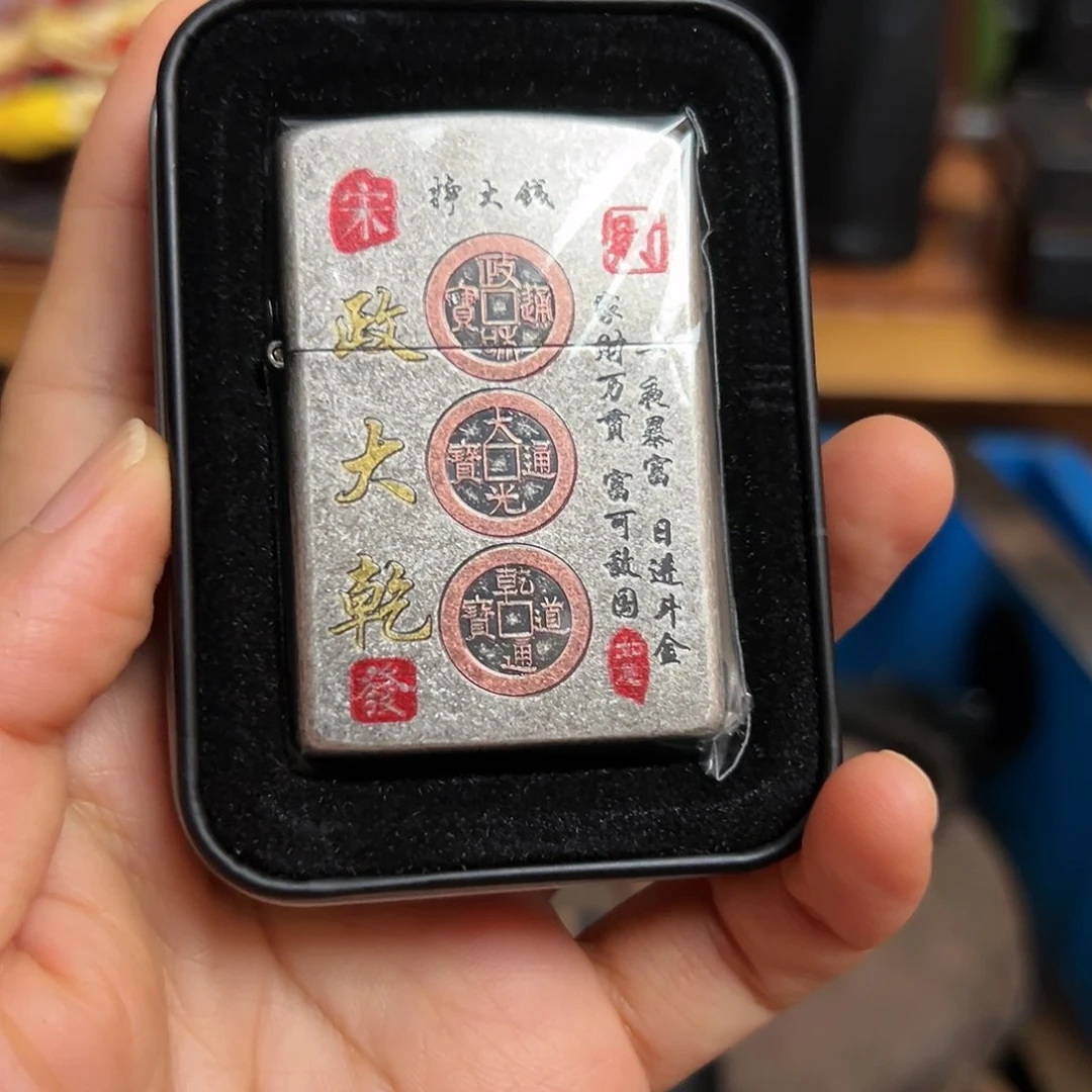 瓷片。。。。。。。。。亲。。。。。。。