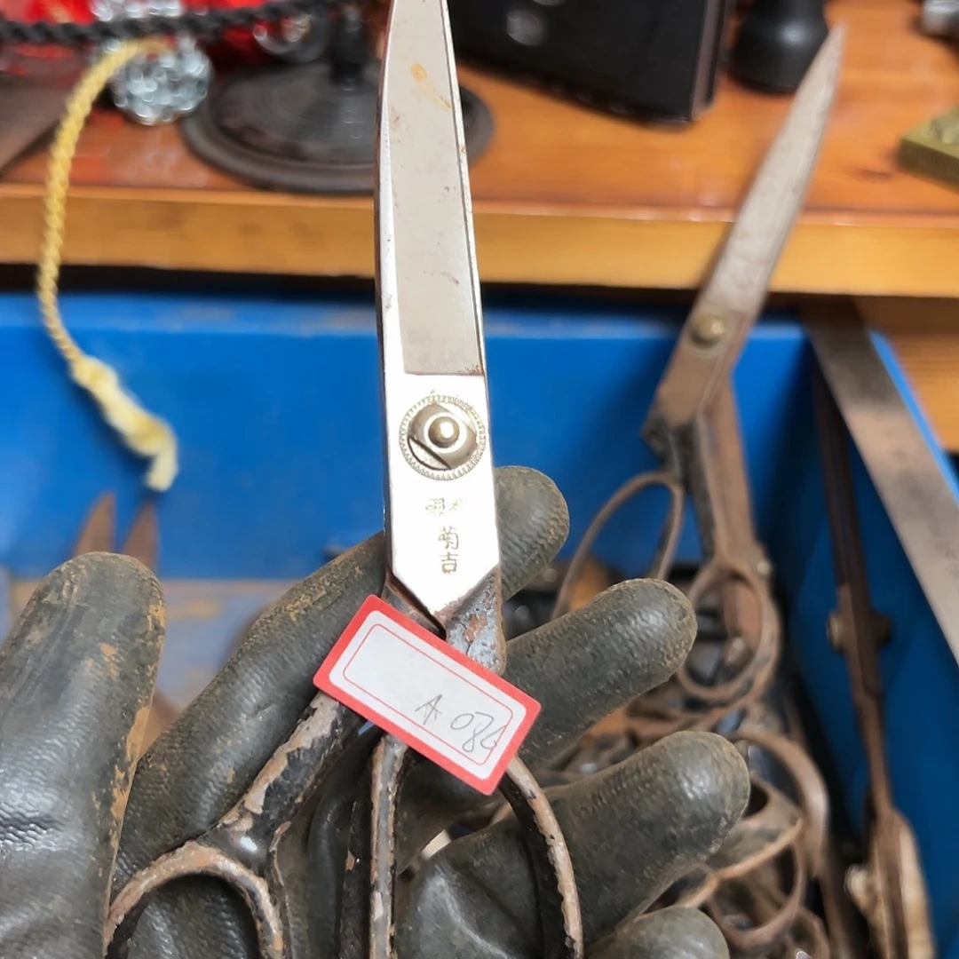 瓷片用****086。。。。。。。。。。。。。