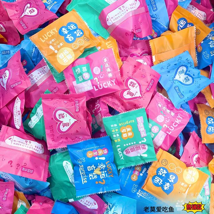 爆款夜光迷你乌龟迷你可爱好看diy树脂夜光桌面卡通内饰摆件