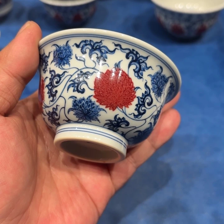 景德镇陶瓷研究所