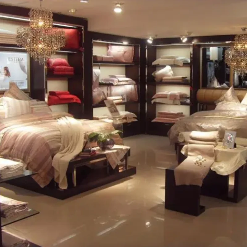 【TT02]高端孤品各种微瑕绣花四件套【主播手中实物下单】简约加