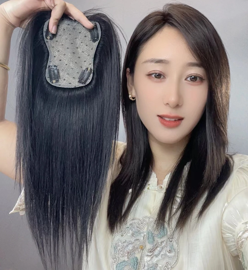 全真发，清货，价格低！没有险介意慎拍！