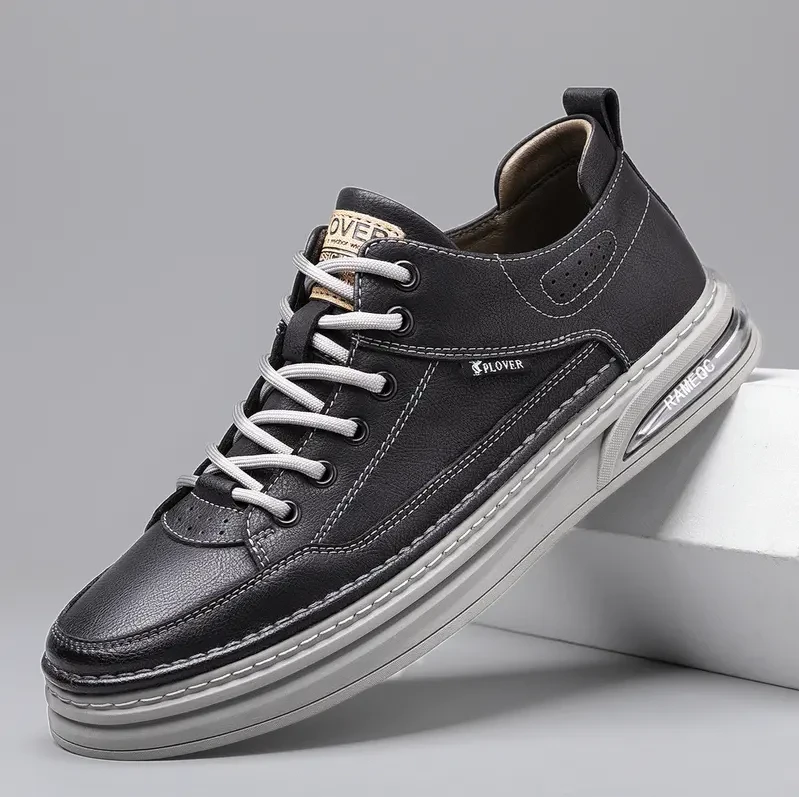 38--44码男鞋选择编码下单（听主播口令）