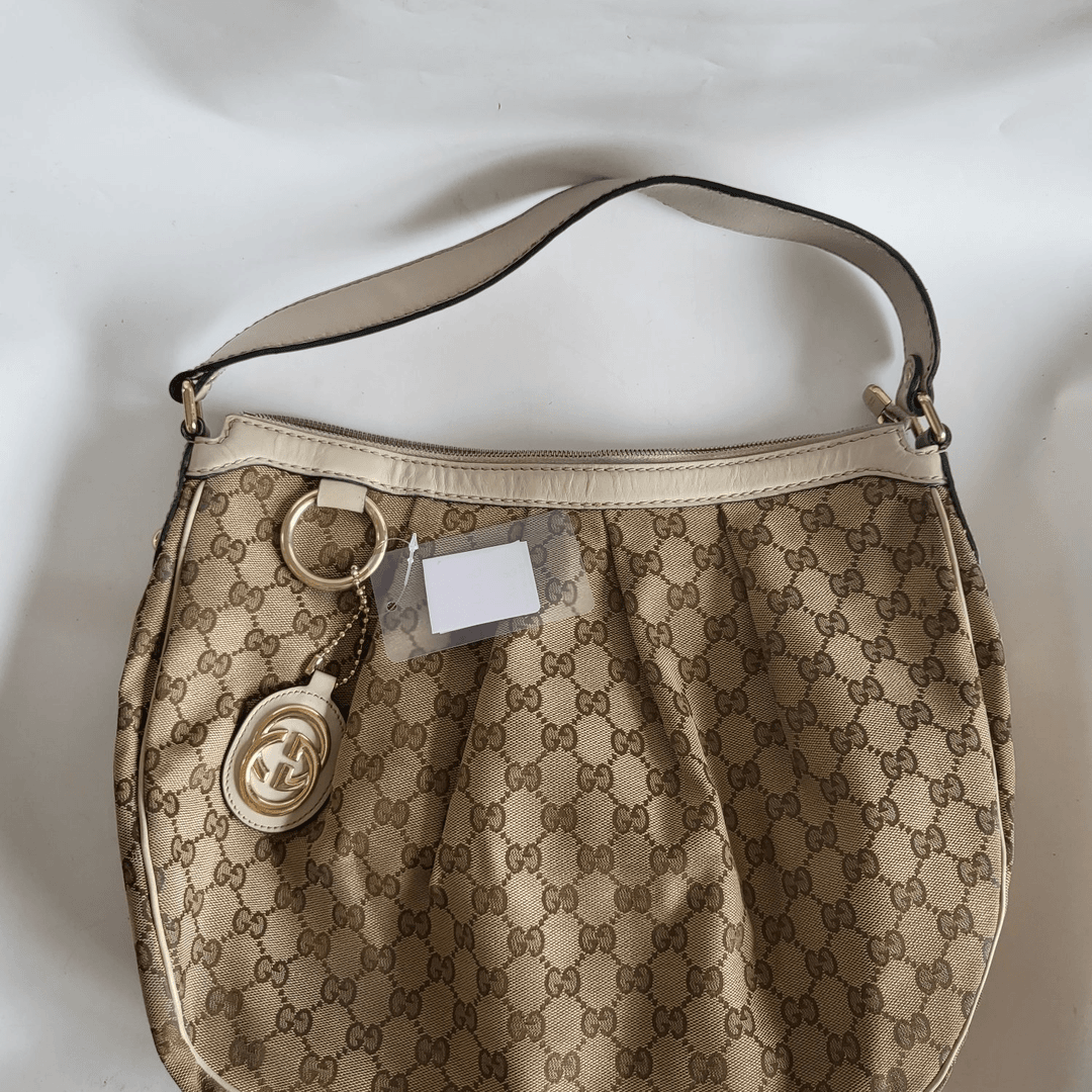 95新 GUCCI/古驰