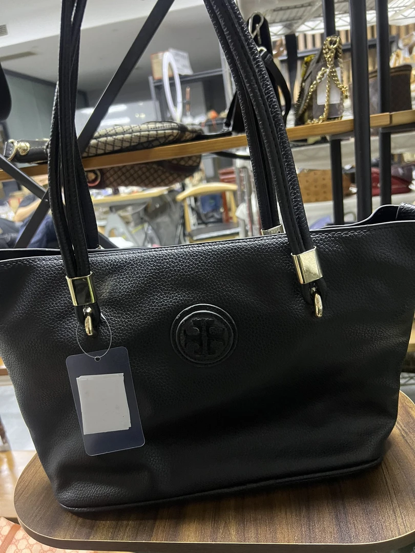 95新 TORY BURCH/汤丽柏琦 tb手提包/14417