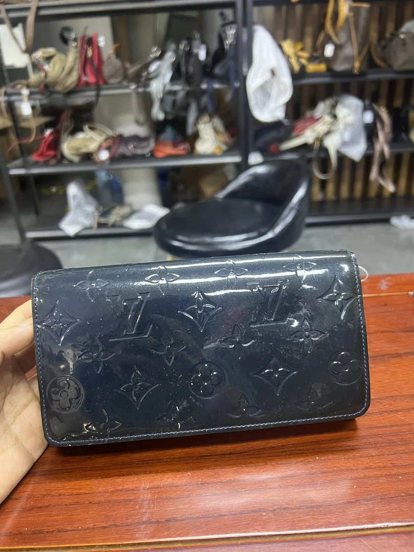 95新 LouisVuitton/路易威登 斜挎包/13336