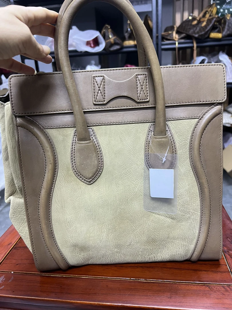 95新 Celine/思琳