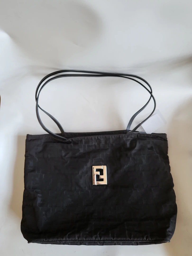 95新 FENDI/芬迪 /手提包/11408