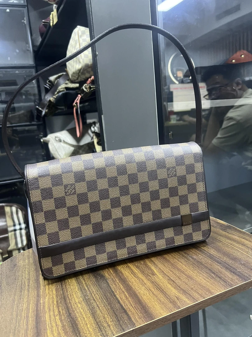 95新 LouisVuitton/路易威登 /手提包/14226