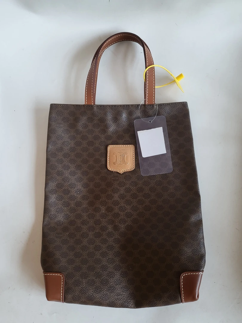 95新 Celine/思琳