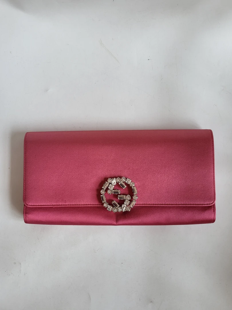 90新 GUCCI/古驰 古驰/12033