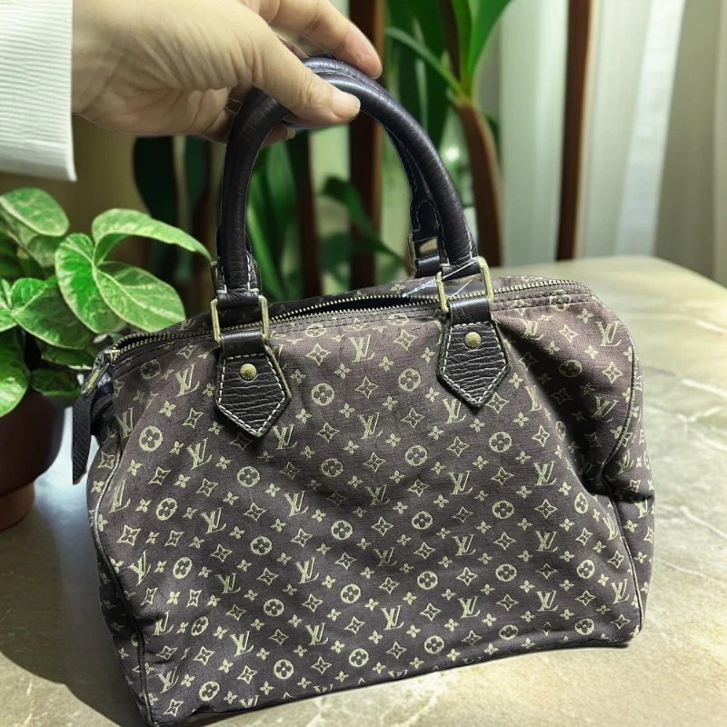 95新 LouisVuitton/路易威登 /手提包/13048