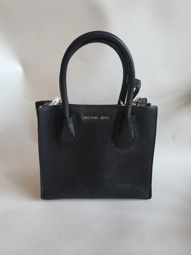 95新 MICHAEL KORS/迈克高仕