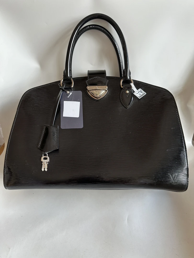 95新 LouisVuitton/路易威登 /手提包/12697