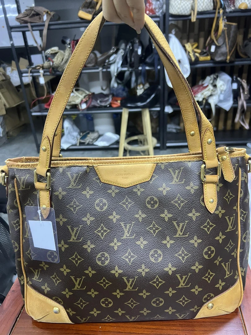 95新 LouisVuitton/路易威登 /手提包/13313