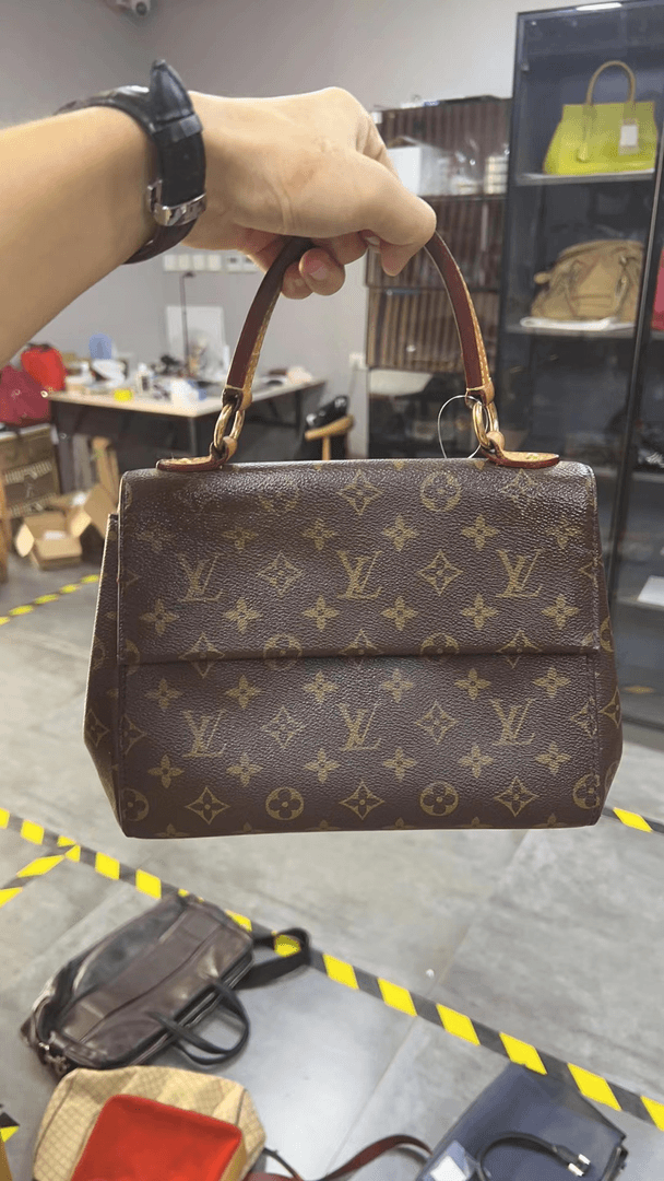 95新 LouisVuitton/路易威登