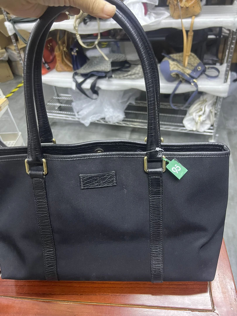 95新 GUCCI/古驰 /手提包/13342